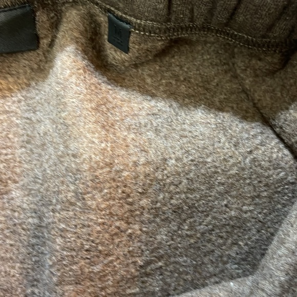 fear of god essentials 2024 heather wood sweatpants - Picture 6 of 10